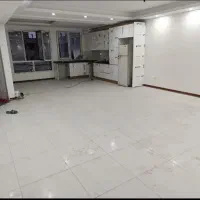 ۱۱۵ متر / ۳ خواب / فول / کلید نخورده|اجارهٔ آپارتمان|تهران, سبلان (لشگر)|دیوار