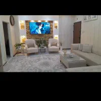 آپارتمان ۶۵متر دو خواب.جهان آرا(طبقه دوم)|فروش آپارتمان|مشهد, کوه سنگی|دیوار