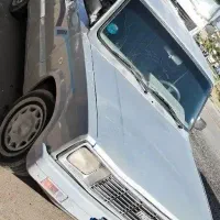 مزدا دوکابین ۲۰۰۰ژاپن