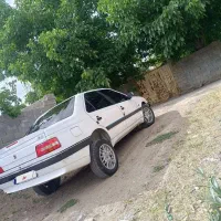 اس ال ایکس 98|خودرو سواری و وانت|کرمان, |دیوار