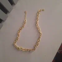 بدلیجات زنجیر تیفانی شیک