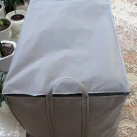 تولیدی دنیای کاور هلیا قیمت ها ۳۵ت شروع میشه|رختخواب، بالش، پتو|کهریزک, |دیوار