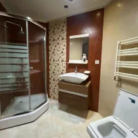 آپارتمان دنج، شیک، با 4 پارکینگ و کلی امکانات|فروش آپارتمان|تهران, اقدسیه|دیوار