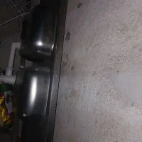 فوری حراج|حراج|علی‌آباد کتول, |دیوار