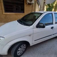 تیبا 2