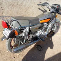 موتور|موتورسیکلت|جوین, |دیوار