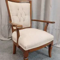 مبل مدل  ایتالیایی شیک و سبک‌مناسب جهیزیه