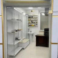اجاره مغازه ۷ متر درچهارراه لاله