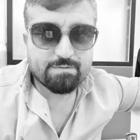تدریس خصوصی(تقویتی و جبرانی) دروس ابتدایی