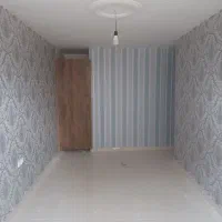 آپارتمان ۱۵۰ متر پنت هاوس دوبلکس جماران رشت|فروش آپارتمان|رشت, جماران|دیوار