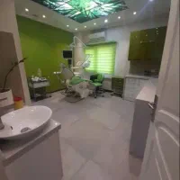 112-متر-شریعتی-ساختمان-پزشکان-دسترسی-عالی