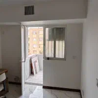 فروش آپارتمان ۵۲ متری فول امکانات