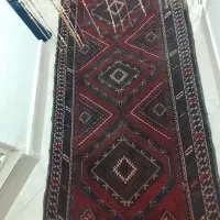 قالیچه دست باف