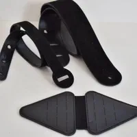 بند گیتار استرپ گیتار|گیتار، بیس، امپلیفایر|تهران, سازمان برنامه شمالی|دیوار