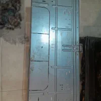 کولر دو تیکه ال جی|کولر گازی و فن‌کوئل|اهواز, کیان اباد|دیوار
