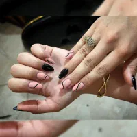 ناخن قیمت مناسب