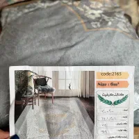 روفرشی کشدار