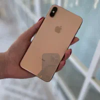 Xs max 256