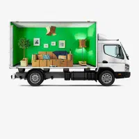 موسسه اساسی منزل با نیروهای دوره دیده