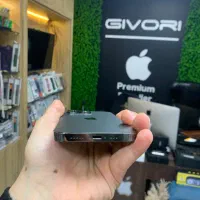 13 pro 512 گیگ|موبایل|ارومیه, |دیوار