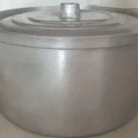 قابلمه
