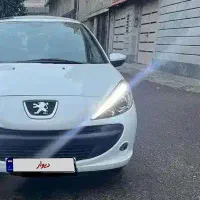 207پانا اتومات