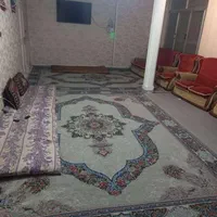 کلنگی ـفرسوده ـناپایدار|فروش زمین و ملک کلنگی|تهران, نظامآباد|دیوار