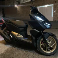 کلیک 160