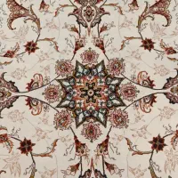 فرش ، مبل ، پرده