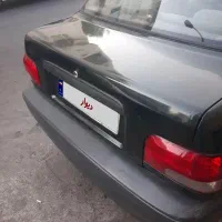 پراید مدل ۱۳۷۹|خودرو سواری و وانت|محمدشهر, عباس آباد|دیوار