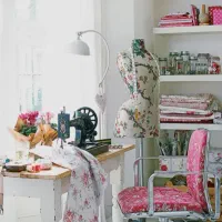 خیاط باسابقه