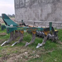 پنجه غازی|قطعات یدکی و لوازم جانبی|کردکوی, |دیوار