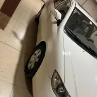 لیفان 620 1800 سفید تلنت|خودرو سواری و وانت|اصفهان, ناژوان|دیوار