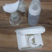 شیردوش برقی|اسباب و اثاث بچه|قم, الغدیر|دیوار