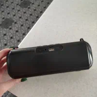 اسپیکر تسکو|پخش‌کننده همراه|ری, علایین|دیوار