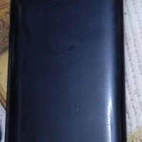 گوشی A12|موبایل|شهر ری, دولتآباد|دیوار