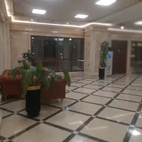 فروش آپارتمان بلوک D خرازی ۱۲۰ متری نزدیک دریاچه|فروش آپارتمان|تهران, شهرک خرازی|دیوار
