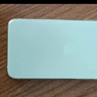 ایفون یازده پرو