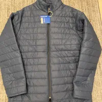 کاپشن مردانه اورجینال برند Columbia