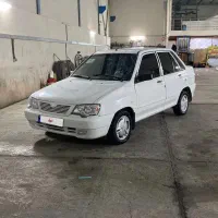 پراید ۸۹