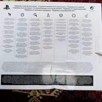 PS4 slim|کنسول، بازی ویدئویی و آنلاین|تهران, جیحون|دیوار