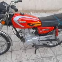 موتور هندا پلاک ملی مدارک تکمیل