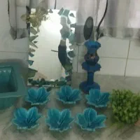 حراج لوازم منزل|حراج|شاهین‌شهر, عطار|دیوار