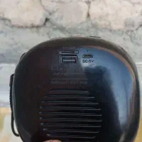 اسپیکر دی جی دنا|پخشکننده همراه|بجنورد, |دیوار