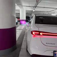 ریسپکت پرایم صفر اقساط به شرط کارشناسی