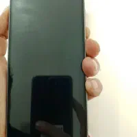 گوشی سامسونگa56 درحداک|موبایل|باقرشهر, |دیوار