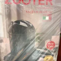 جارو برقی زوتر  نو