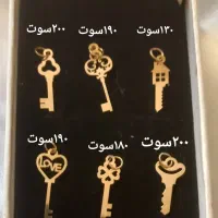 فروش آنلاین طلا زیر نظر اتحادیه|جواهرات|کرمانشاه, |دیوار