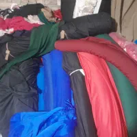 پارچه غواصی طاقه ای