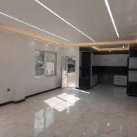 ۱۱۶متر کلیداول|فروش آپارتمان|املش, |دیوار